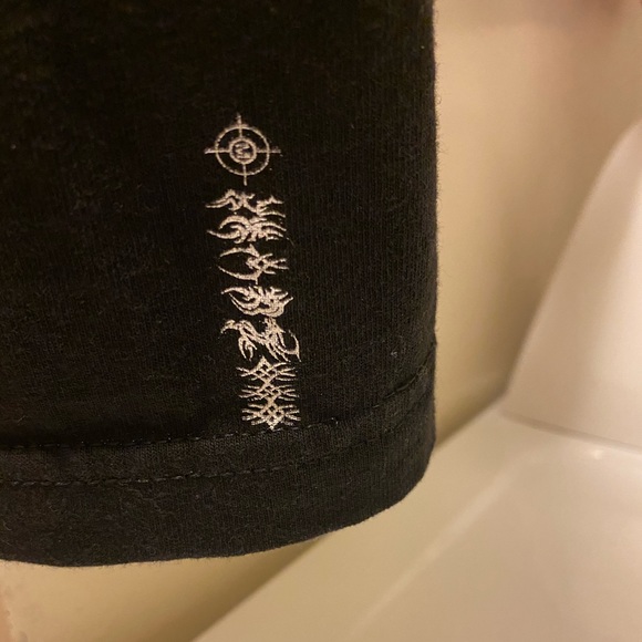 Year 2000 T-shirt ig: @year.2000 - Picture 5 of 5